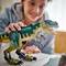 LEGO® Creator 3in1 T. rex, Dinosaur Toy for Kids 31151
